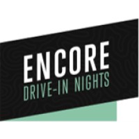 Encore Drive-In Nights logo, Encore Drive-In Nights contact details