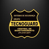 Grupo Tecnoguard logo, Grupo Tecnoguard contact details