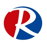 Supermercado Renata logo, Supermercado Renata contact details