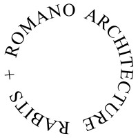 Rabits & Romano Architecture, Planning and Design logo, Rabits & Romano Architecture, Planning and Design contact details