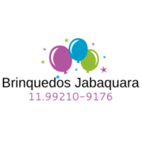 Locação de Brinquedos Jabaquara logo, Locação de Brinquedos Jabaquara contact details