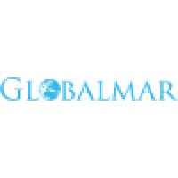 Globalmar logo, Globalmar contact details