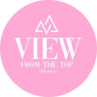 View From The Top Marketing logo, View From The Top Marketing contact details