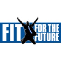 Fit For The Future logo, Fit For The Future contact details