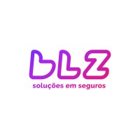 BLZ Seguros e Consórcios logo, BLZ Seguros e Consórcios contact details