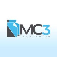 Mc3 Tecnologia E Logistica logo, Mc3 Tecnologia E Logistica contact details