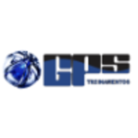 GPS Treinamentos logo, GPS Treinamentos contact details