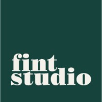 FINT STUDIO logo, FINT STUDIO contact details