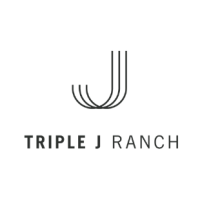 Triple J Ranch logo, Triple J Ranch contact details