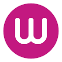 Wishder logo, Wishder contact details