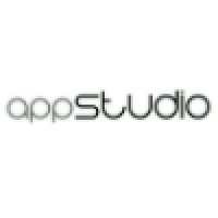 appSTUDIO logo, appSTUDIO contact details