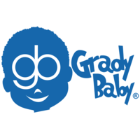 Grady Baby Company and Apparel logo, Grady Baby Company and Apparel contact details