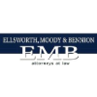 Ellsworth, Moody & Bennion, Chtd. logo, Ellsworth, Moody & Bennion, Chtd. contact details