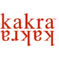 Kakrakakra Consulting logo, Kakrakakra Consulting contact details