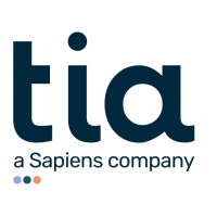 Tia Technology logo, Tia Technology contact details