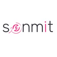 Sonmit - We won't stop until cancer does logo, Sonmit - We won't stop until cancer does contact details