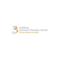 East Bay Behavior Therapy Center logo, East Bay Behavior Therapy Center contact details