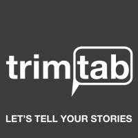 TrimTab Media logo, TrimTab Media contact details