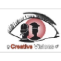 Creative Visions Human Development Institute logo, Creative Visions Human Development Institute contact details