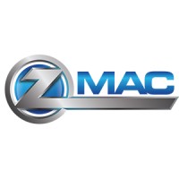 ZMac Transportation Solutions logo, ZMac Transportation Solutions contact details