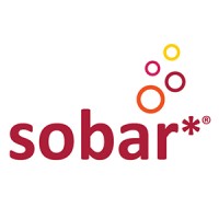 Sobar logo, Sobar contact details