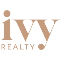 Ivy Realty. Australia logo, Ivy Realty. Australia contact details