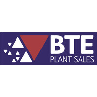 BTE Plant Sales Limited logo, BTE Plant Sales Limited contact details