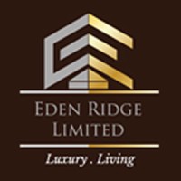 Eden Ridge Ltd logo, Eden Ridge Ltd contact details