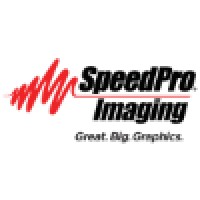 Speedpro Imaging Lake County logo, Speedpro Imaging Lake County contact details