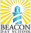 BeaconDaySchool.com logo, BeaconDaySchool.com contact details