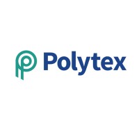 Poly-Tex Inc logo, Poly-Tex Inc contact details