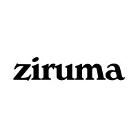 Ziruma logo, Ziruma contact details