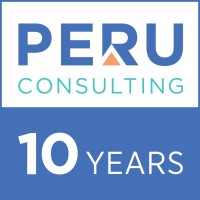 Peru Consulting logo, Peru Consulting contact details