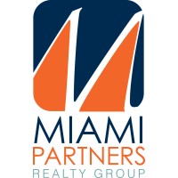 Miami Partners Realty logo, Miami Partners Realty contact details