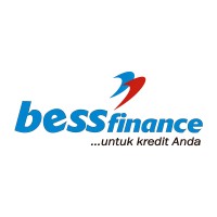 PT. Bentara Sinergies Multifinance logo, PT. Bentara Sinergies Multifinance contact details