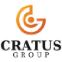 Cratus Group logo, Cratus Group contact details