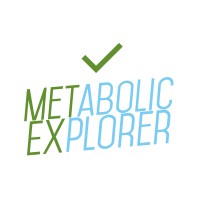 METabolic EXplorer logo, METabolic EXplorer contact details