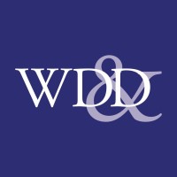 Wittlin, Cain & Dry, LLP logo, Wittlin, Cain & Dry, LLP contact details