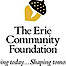 Erie Community Foundation logo, Erie Community Foundation contact details