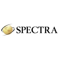 Spectra Contracting, Inc. logo, Spectra Contracting, Inc. contact details