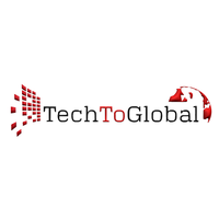 TechToGlobal Electronic Security Systems Pvt. Ltd. (INDIA) logo, TechToGlobal Electronic Security Systems Pvt. Ltd. (INDIA) contact details