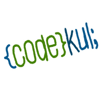 CodeKul - Corporate Software Development Training Institute logo, CodeKul - Corporate Software Development Training Institute contact details