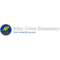 Riley Creek Elementary School logo, Riley Creek Elementary School contact details