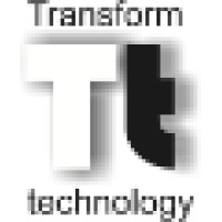 Transform Technology Limited logo, Transform Technology Limited contact details