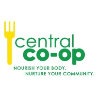 Central Co-op dba Madison Market logo, Central Co-op dba Madison Market contact details