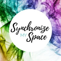 Synchronize My Space logo, Synchronize My Space contact details