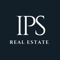 International Property Settlements logo, International Property Settlements contact details