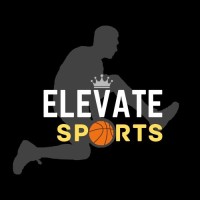 Elevate Sports, Bangalore logo, Elevate Sports, Bangalore contact details