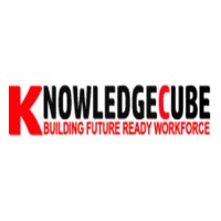 KnowledgeCube Educational Services Private Limited logo, KnowledgeCube Educational Services Private Limited contact details