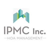 Independent Planning Management Company, INC (IPMC) logo, Independent Planning Management Company, INC (IPMC) contact details